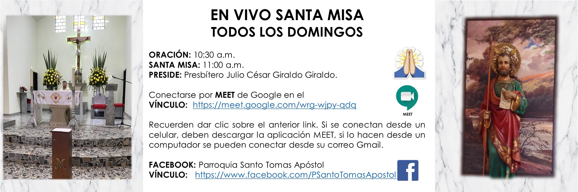 https://arquimedia.s3.amazonaws.com/326/noticias/invitacion-misa6jpg.jpg