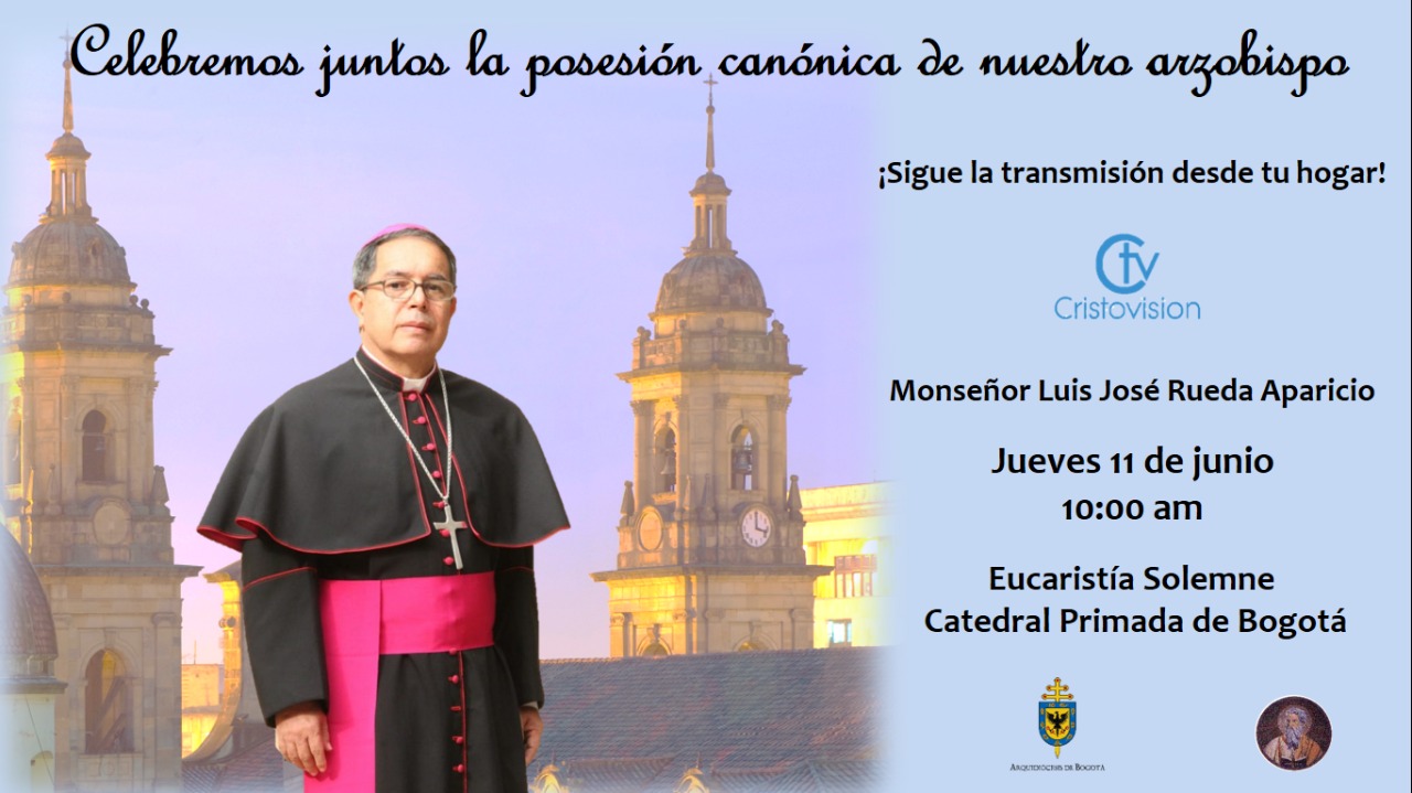 https://arquimedia.s3.amazonaws.com/59/imagenes/whatsapp-image-2020-06-08-at-184030jpeg.jpeg