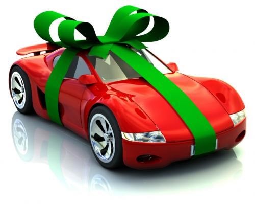 https://arquimedia.s3.amazonaws.com/27/anecdotas/auto-regalojpg.jpg