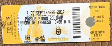 https://arquimedia.s3.amazonaws.com/27/noticias/whatsapp-image-2017-08-24-at-183957jpeg.jpeg