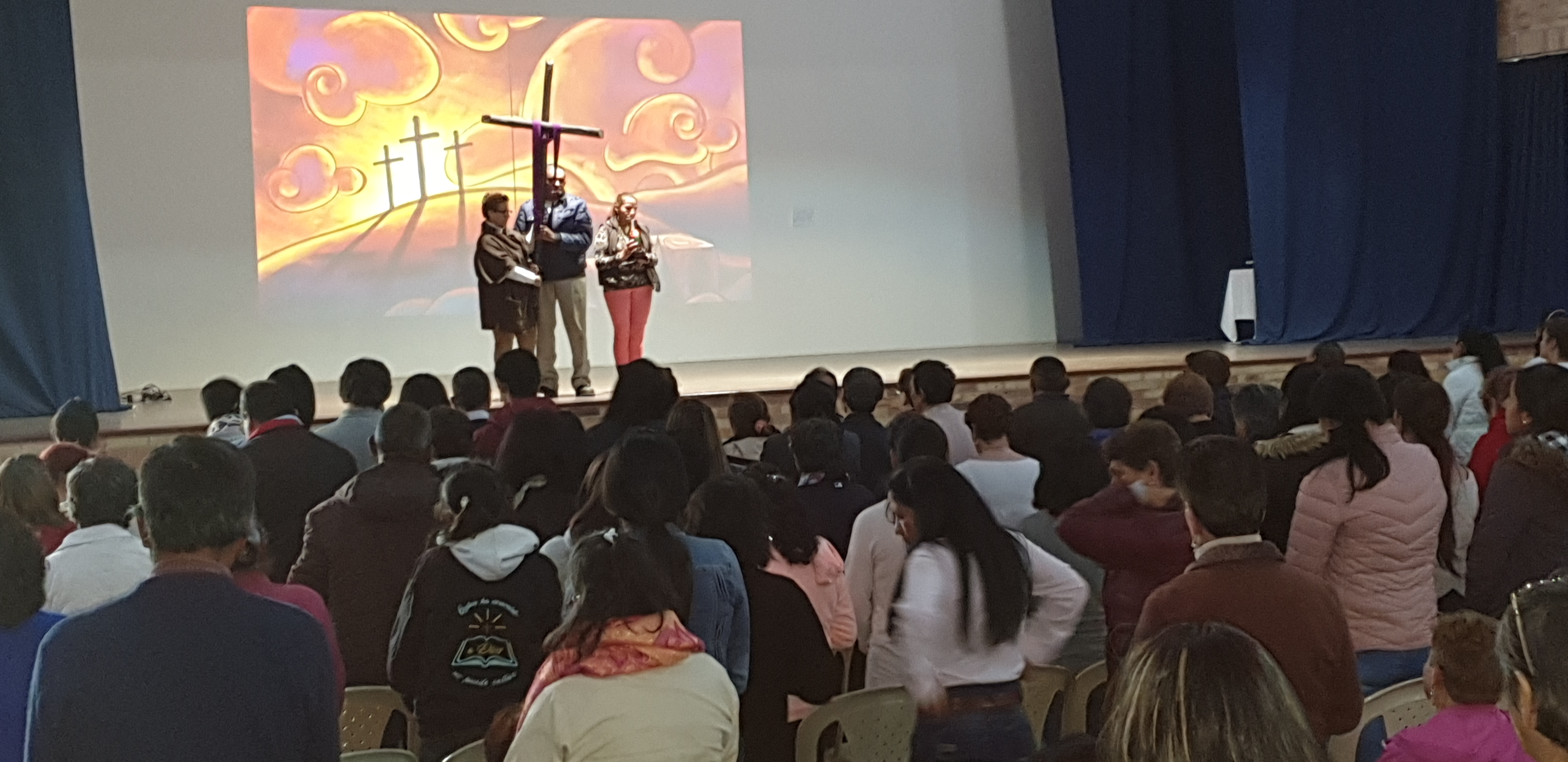 https://arquimedia.s3.amazonaws.com/273/noticias/20200229-125012jpg.jpg