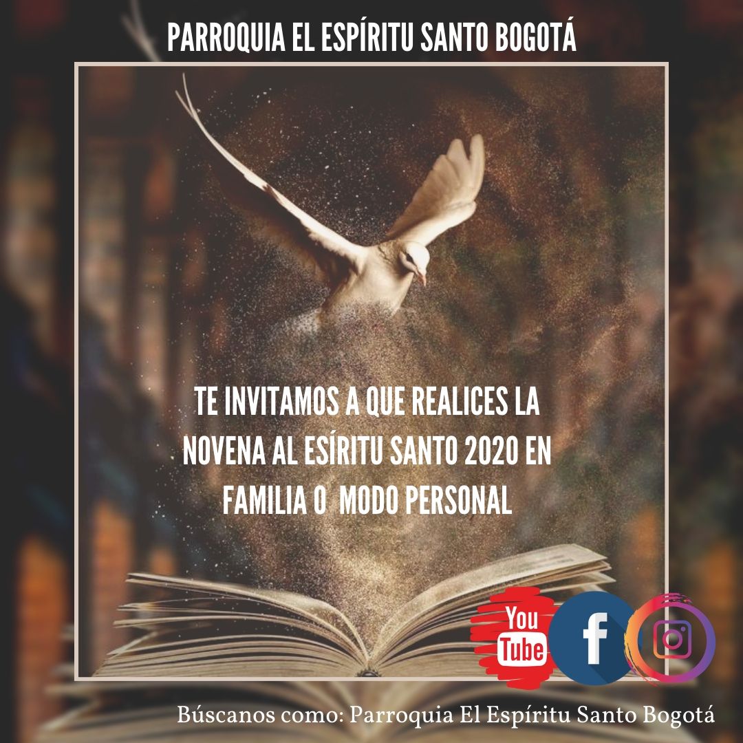 https://arquimedia.s3.amazonaws.com/94/portada/parroquia-el-espitritu-santo-bogota-novenajpg.jpg