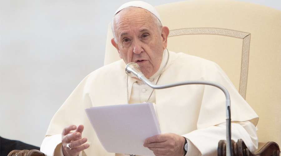 https://arquimedia.s3.amazonaws.com/256/formacion-catolica/papa-francisco-audiencia-daniel-ibanez-aci-13112019jpeg.jpeg