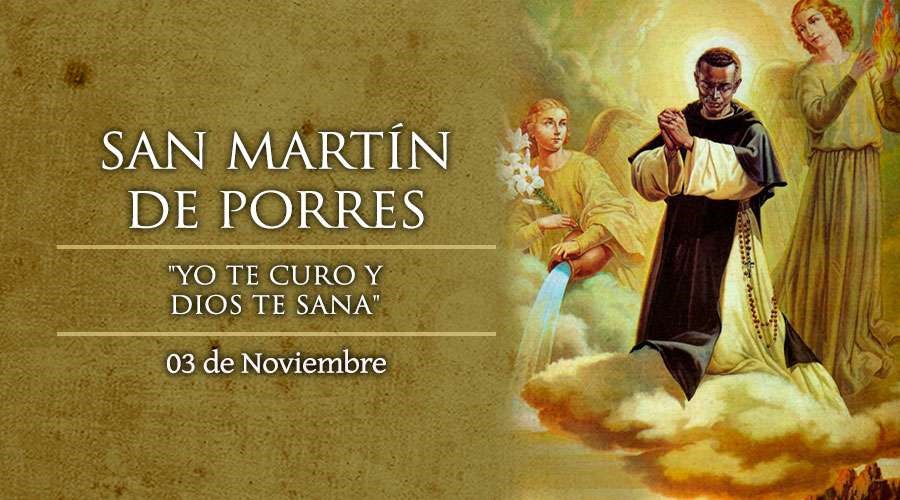 https://arquimedia.s3.amazonaws.com/340/parroquia/sanmartinjpg.jpg