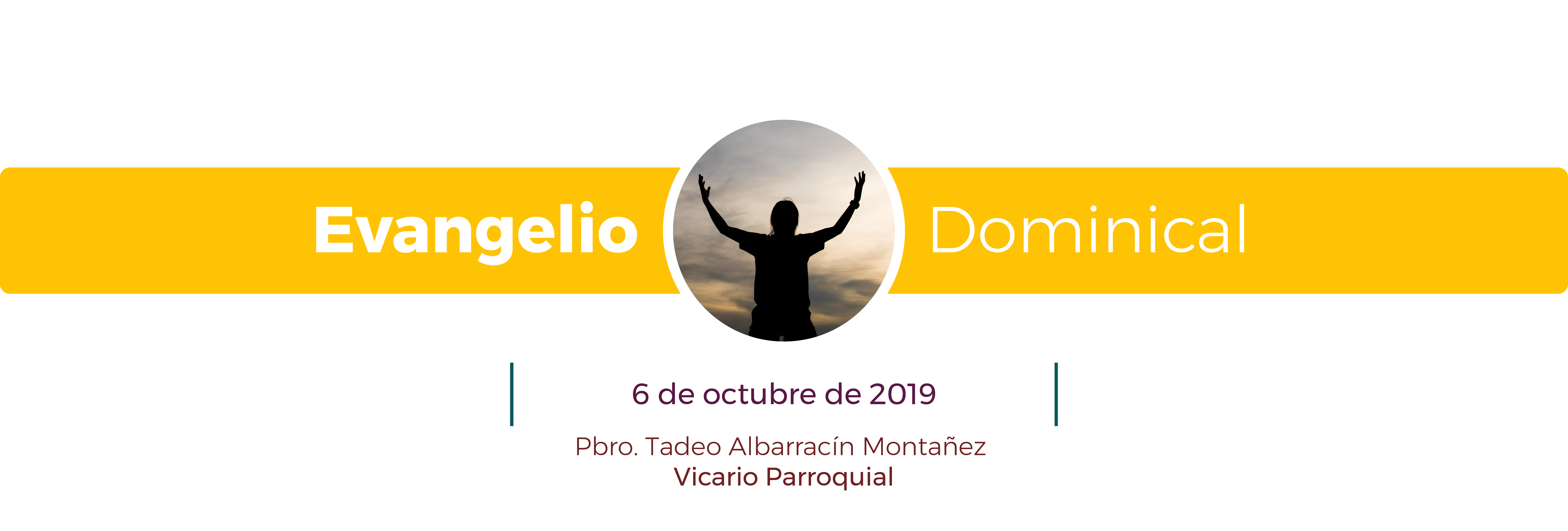 https://arquimedia.s3.amazonaws.com/28/evangelio-dominical/6102019png.png