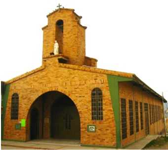 https://arquimedia.s3.amazonaws.com/238/archivos/parroquia-actualizada.png