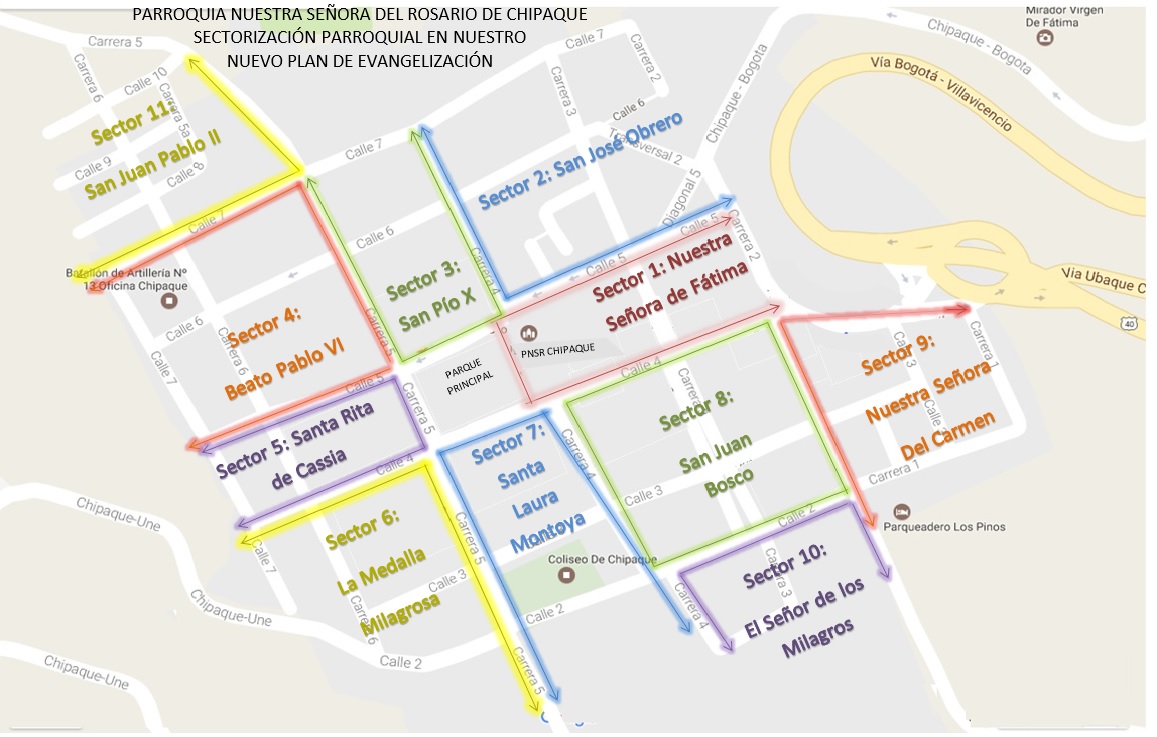 https://arquimedia.s3.amazonaws.com/159/parroquia/sectorizacion-urbanajpg.jpg
