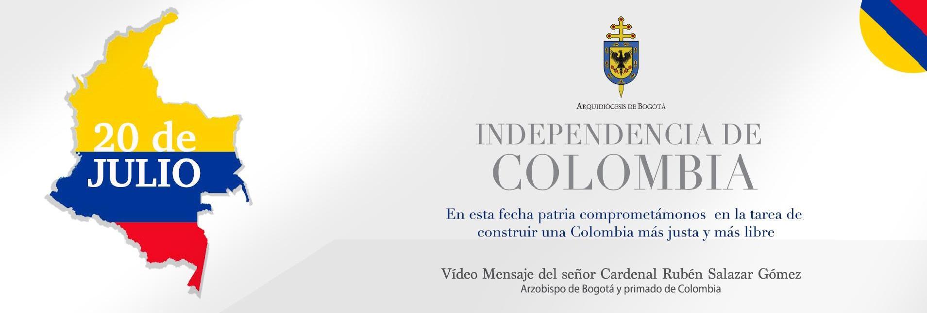 https://arquimedia.s3.amazonaws.com/63/noticias/banner--independencia-de--colombia-2019jpg-1-1909jpg.jpg