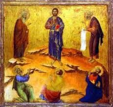 https://arquimedia.s3.amazonaws.com/280/evangelio-dominical/meditacion-cuaresma-8-marzo-2020jpg.jpg
