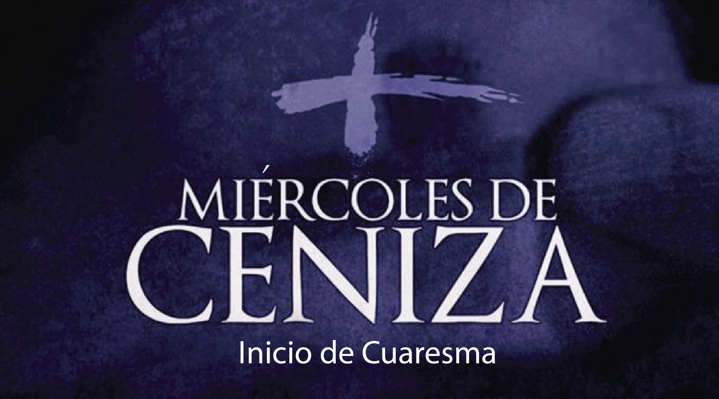 https://arquimedia.s3.amazonaws.com/179/semana-santa-2018/cuaresma-iniciopng.png