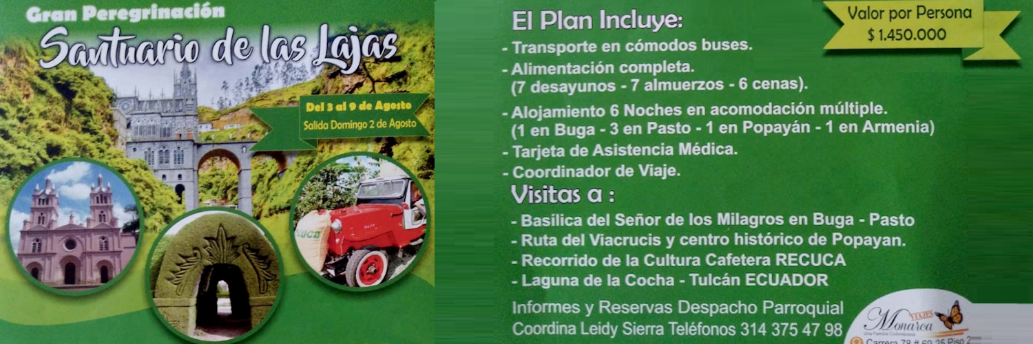https://arquimedia.s3.amazonaws.com/51/avisos-parroquiales/lajas2020png.png