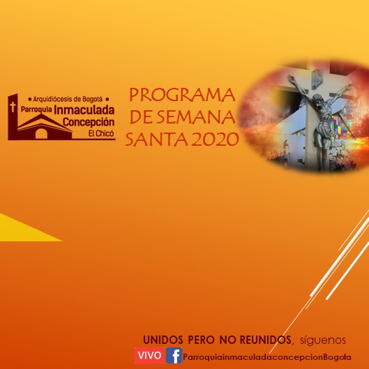 https://arquimedia.s3.amazonaws.com/264/publicaciones/semana-santa-2020jpg.jpg