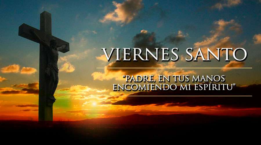https://arquimedia.s3.amazonaws.com/244/semana-mayor-2020/viernessanto-080316jpg.jpg