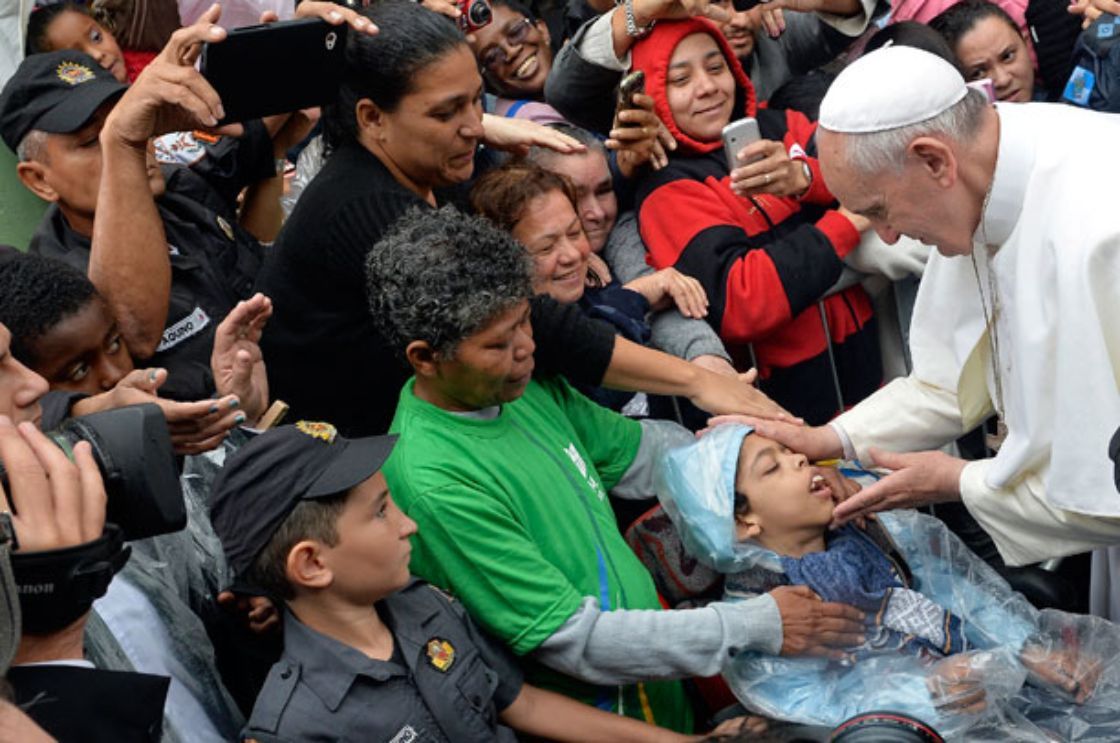 https://arquimedia.s3.amazonaws.com/28/imagenes-2018/brazil-pope-photo-gal-webfjpg-96265343jpg.jpg