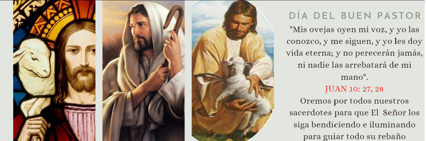 https://arquimedia.s3.amazonaws.com/127/campana-por-covid-19/buen-pastorpng.png
