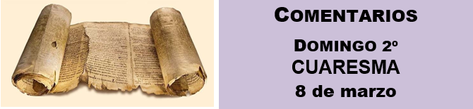 https://arquimedia.s3.amazonaws.com/280/evangelio-dominical/comentarios-cuaresma-8-marzo-2020png.png