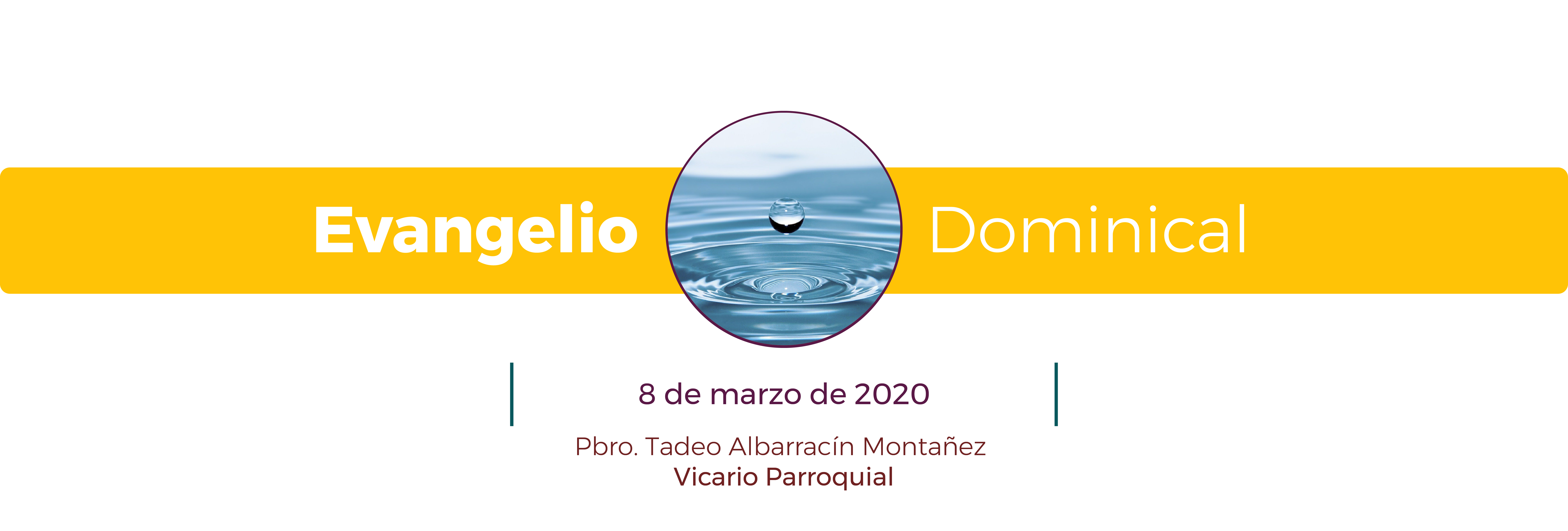 https://arquimedia.s3.amazonaws.com/28/evangelio-dominical/8032020-01png.png