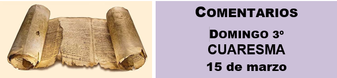 https://arquimedia.s3.amazonaws.com/280/evangelio-dominical/comentarios-cuaresma-15-marzo-2020png.png