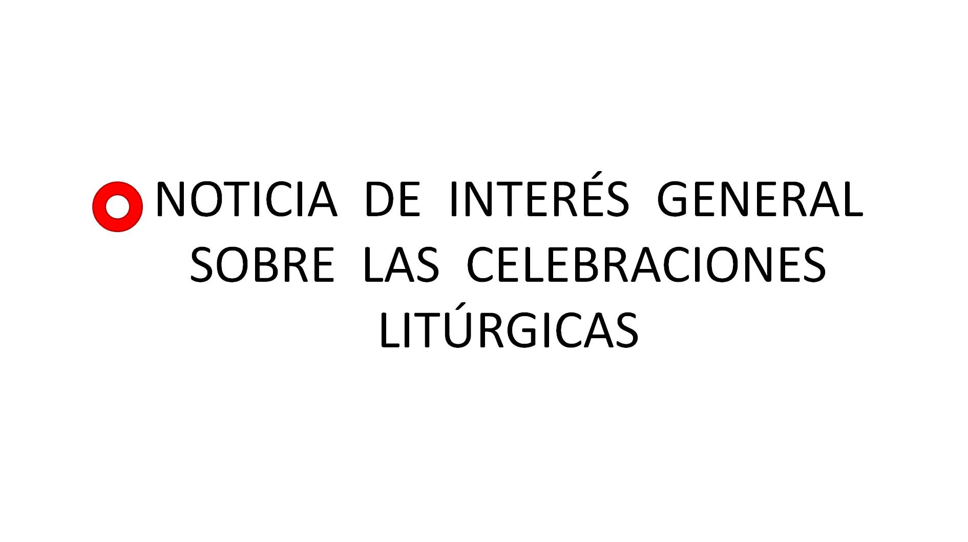 https://arquimedia.s3.amazonaws.com/27/noticias/noticia--de--interes--general-puntojpg.jpg