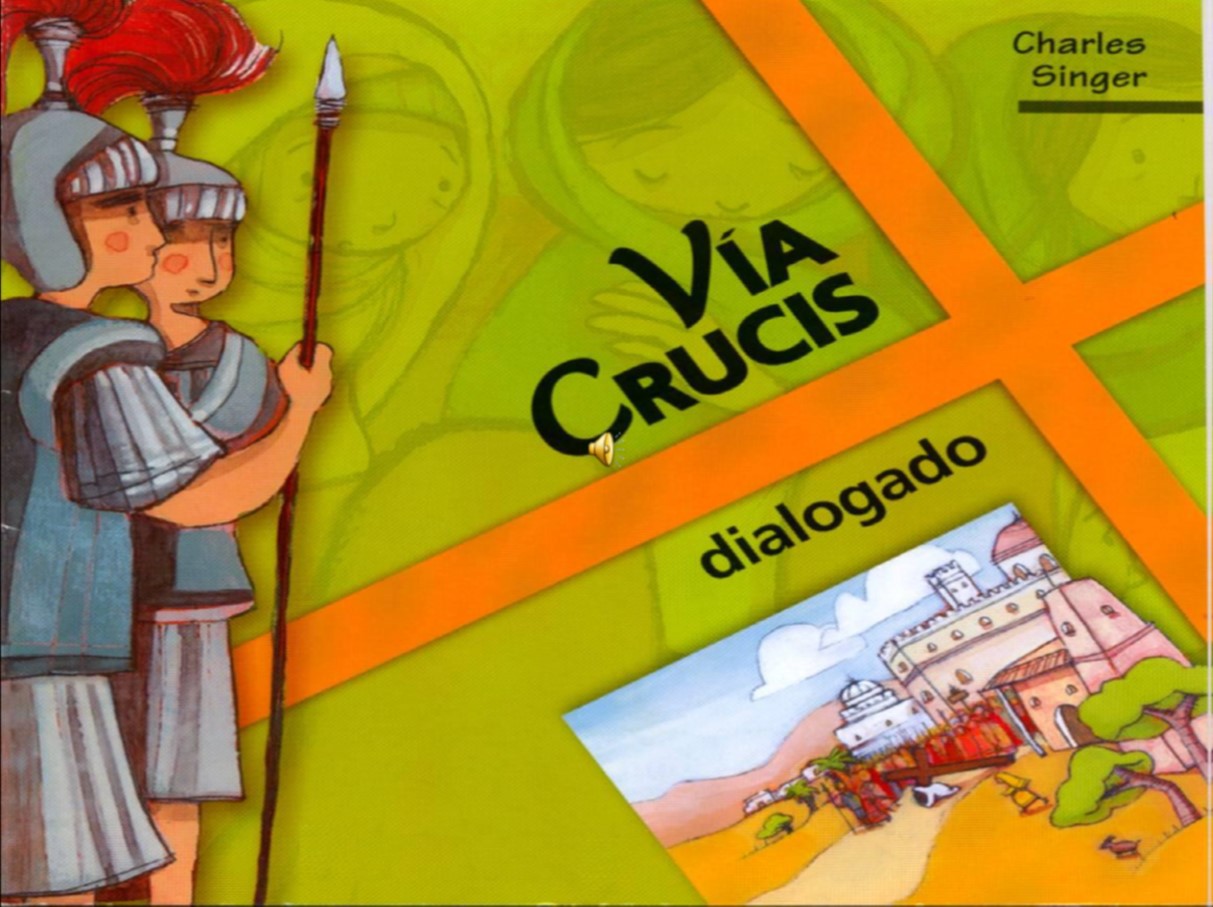https://arquimedia.s3.amazonaws.com/79/utilitarias/viacrucis-coronavirusjpg.jpg