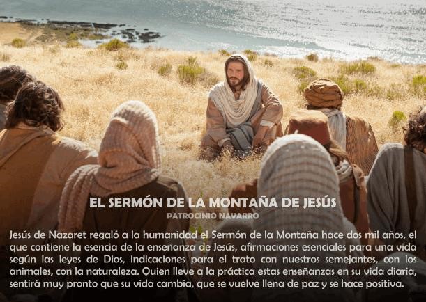 https://arquimedia.s3.amazonaws.com/280/evangelio-dominical/857-1jpg.jpg
