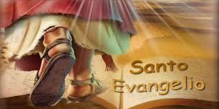 https://arquimedia.s3.amazonaws.com/78/evangelio-del-dia/descargajpg.jpg