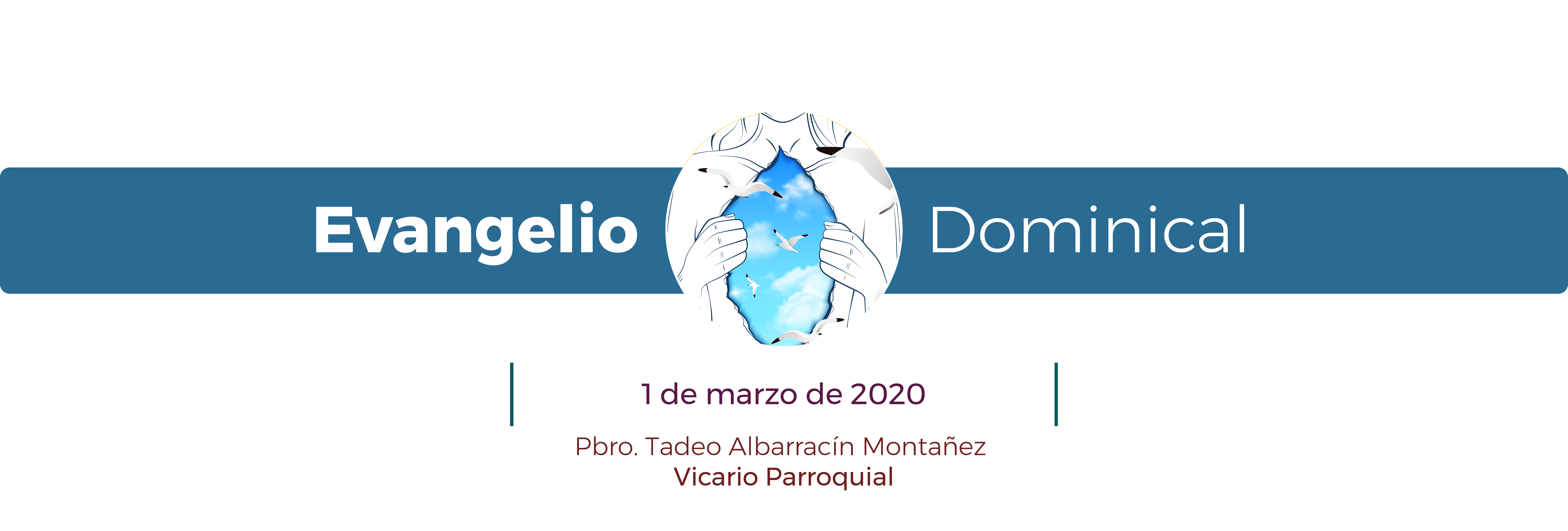 https://arquimedia.s3.amazonaws.com/28/evangelio-dominical/1032020-01png.png