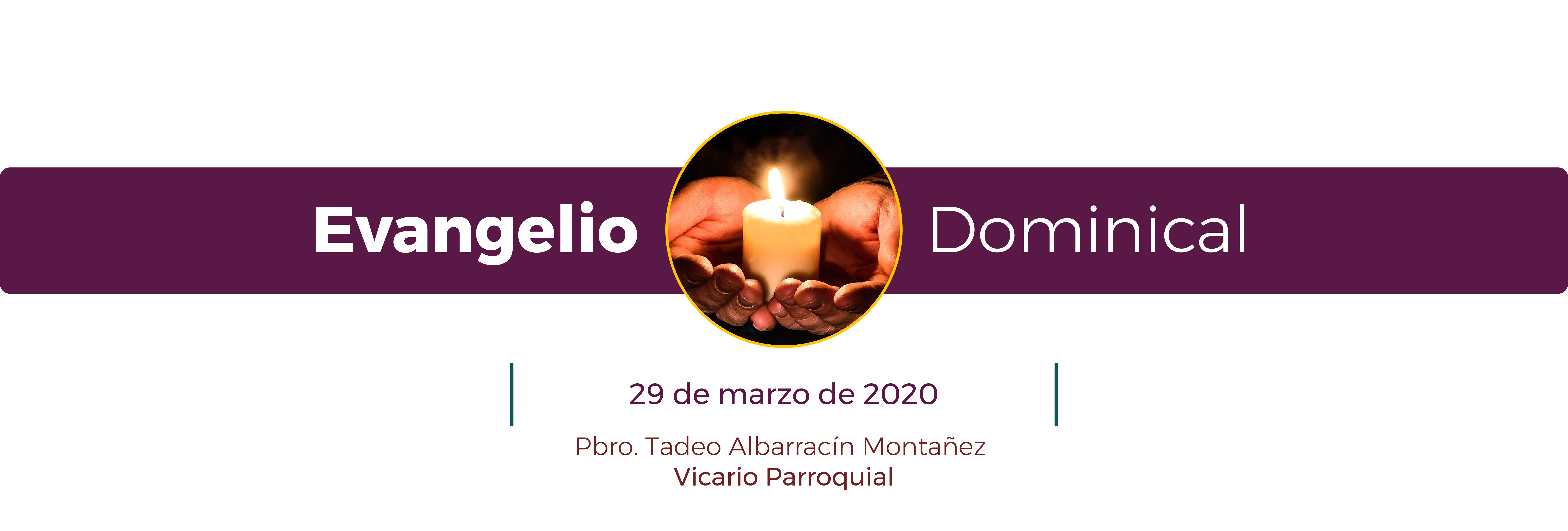 https://arquimedia.s3.amazonaws.com/28/evangelio-dominical/29032020-01png.png
