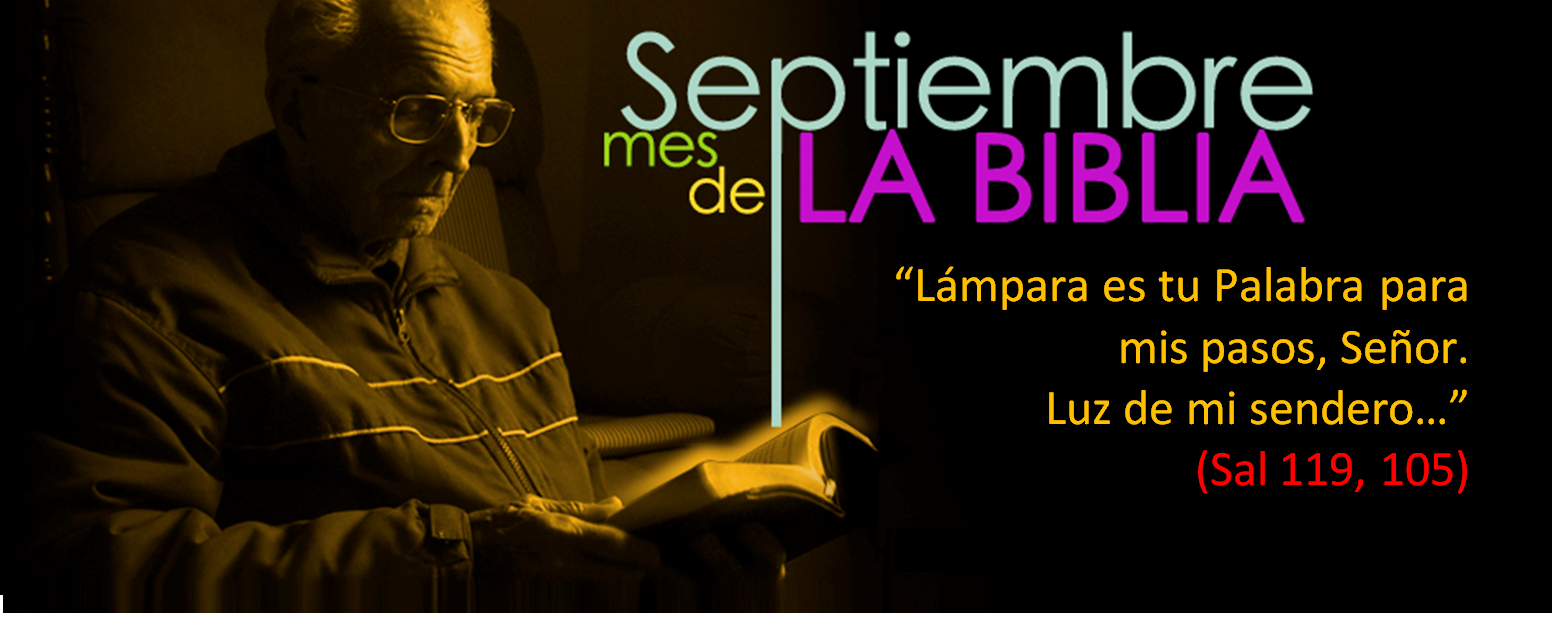 https://arquimedia.s3.amazonaws.com/256/formacion-catolica/mes-de-la-biblia-2016png.png