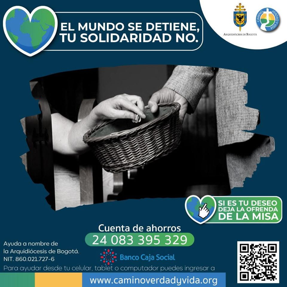 https://arquimedia.s3.amazonaws.com/119/semana-mayor/donacion-parroquias-1jpg.jpg