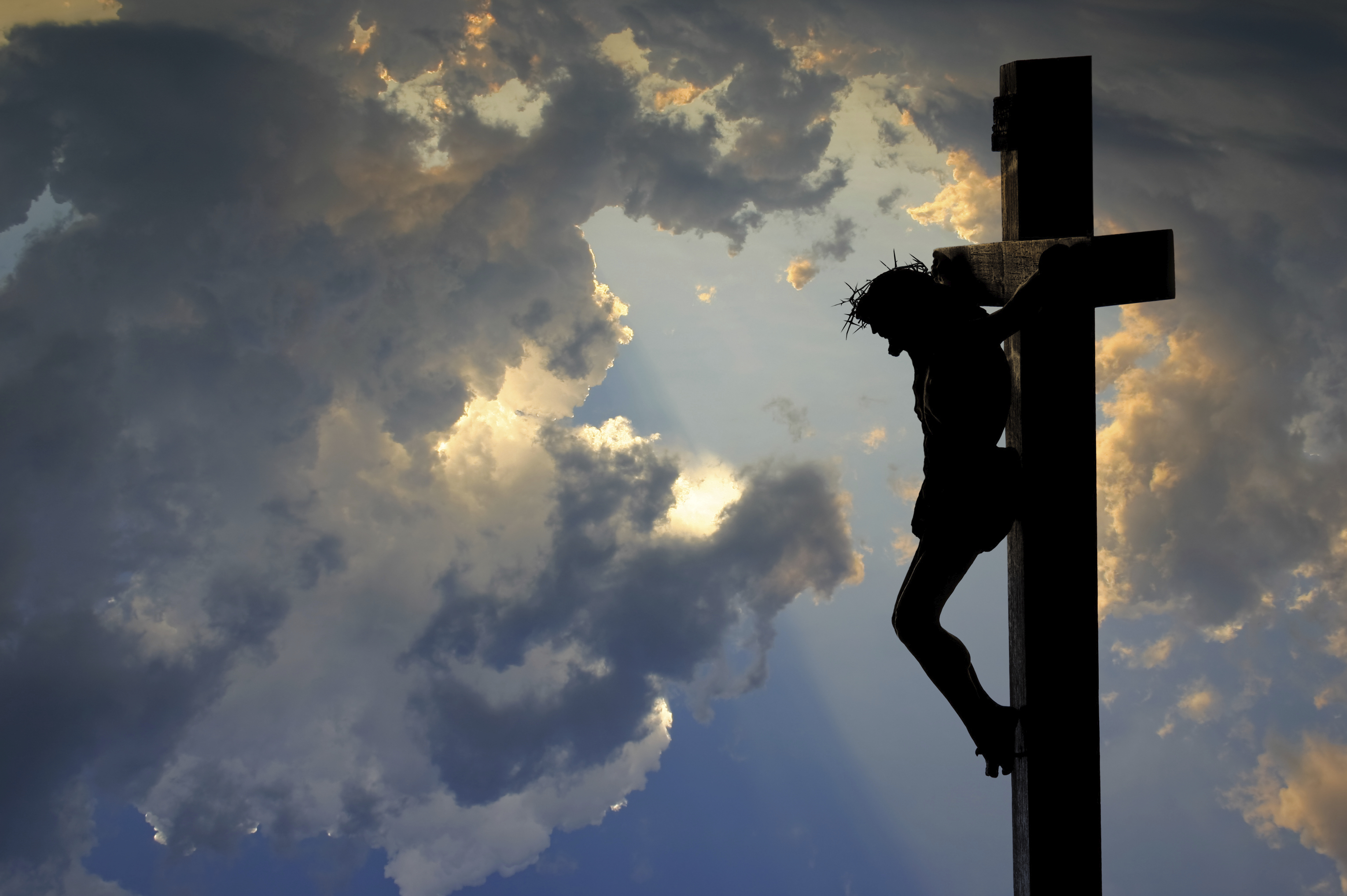 https://arquimedia.s3.amazonaws.com/27/jesus/jesus-crucifixionjpg_1.jpg