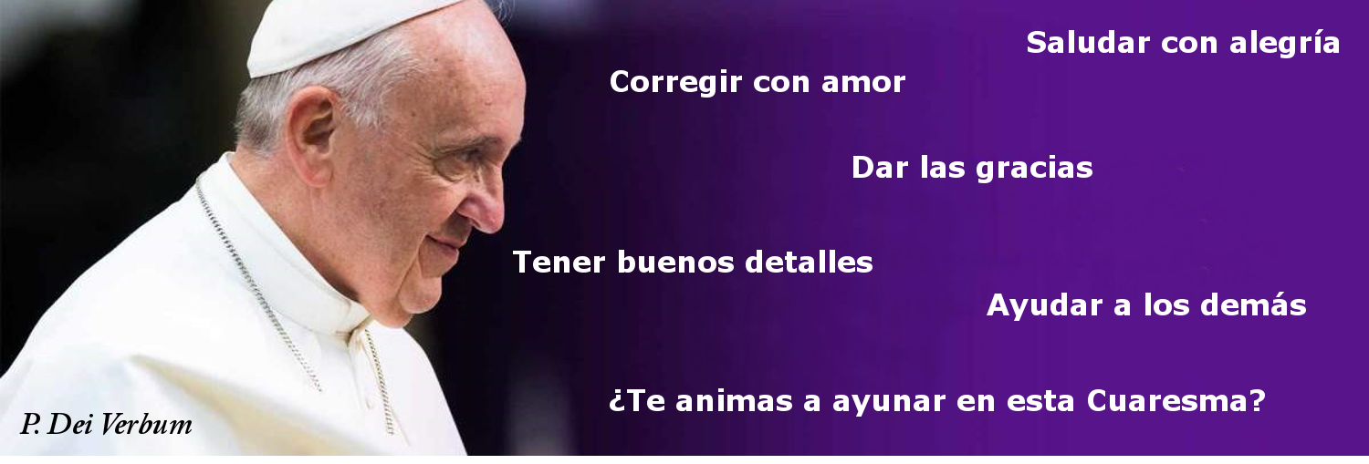 https://arquimedia.s3.amazonaws.com/256/formacion-catolica/cuaresma20182323png.png