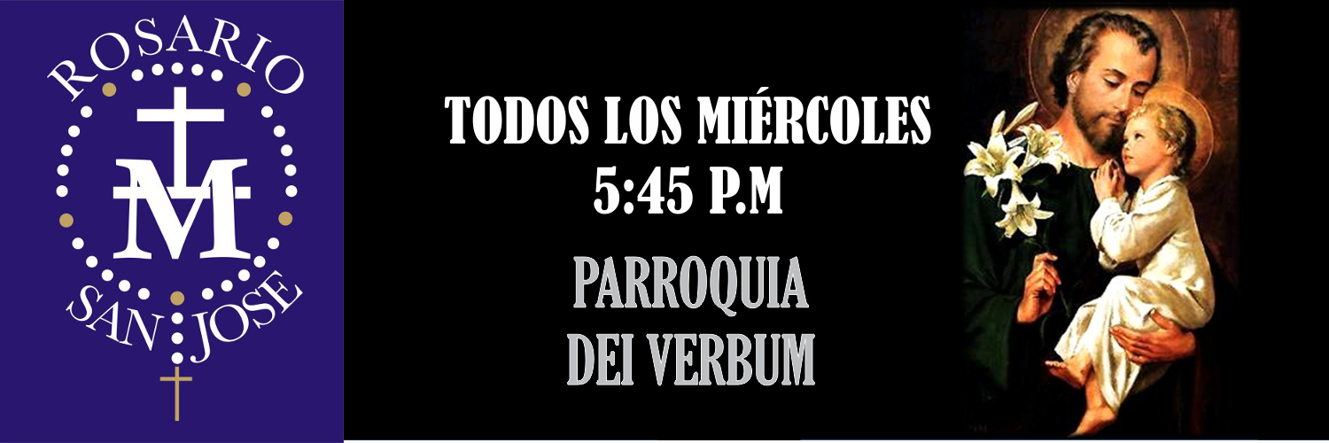 https://arquimedia.s3.amazonaws.com/256/formacion-catolica/josepng.png