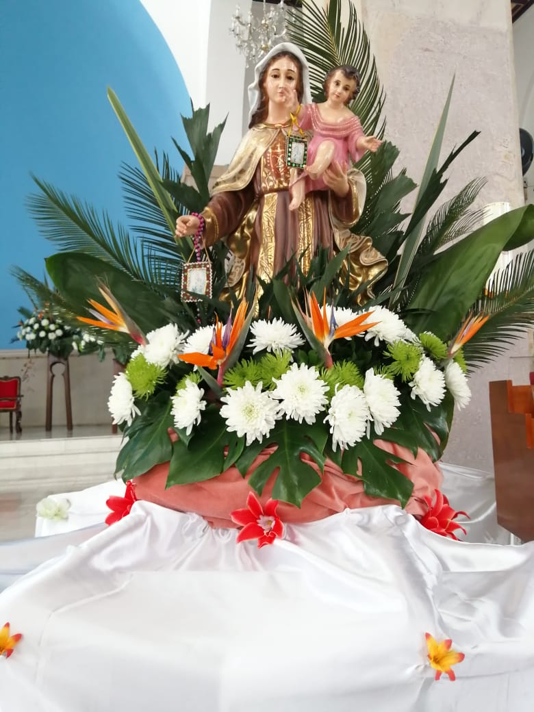 https://arquimedia.s3.amazonaws.com/203/varias/whatsapp-image-2019-07-13-at-102418-am-2jpeg-2.jpeg