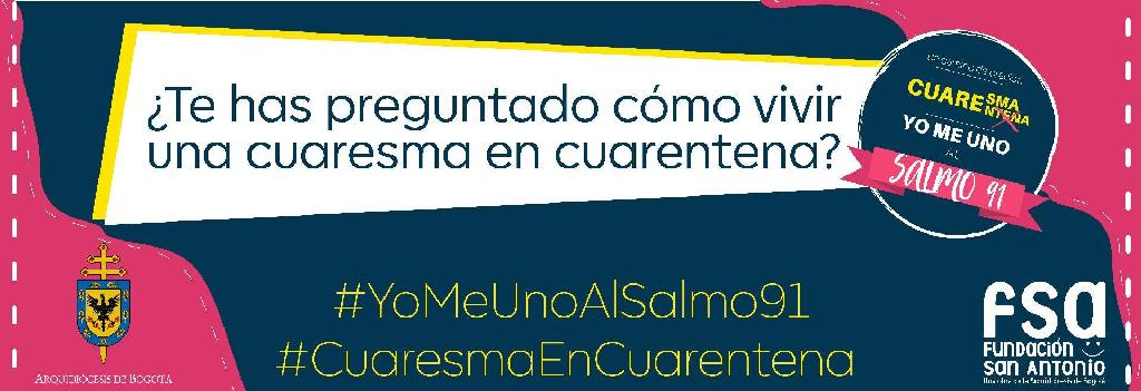 https://arquimedia.s3.amazonaws.com/417/parroquia-mater-admirabilis/curesmajpg.jpg