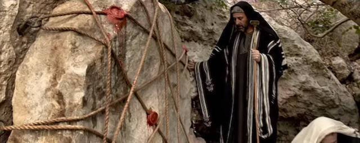https://arquimedia.s3.amazonaws.com/280/evangelio-dominical/imagen-sabado-santojpg.jpg