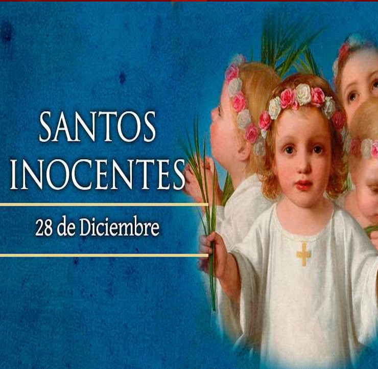 https://arquimedia.s3.amazonaws.com/256/formacion-catolica/inocentesjpg.jpg