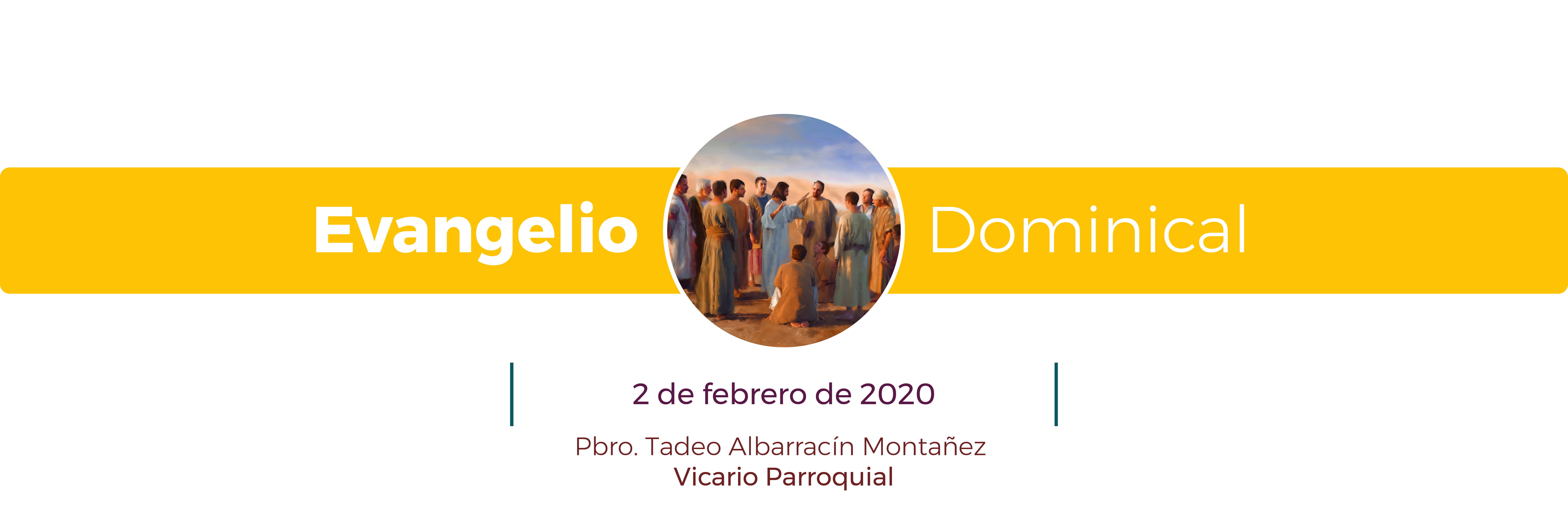 https://arquimedia.s3.amazonaws.com/28/evangelio-dominical/2022020-01png.png