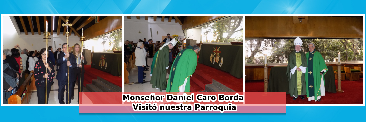https://arquimedia.s3.amazonaws.com/256/trabajos/portadabordapng.png