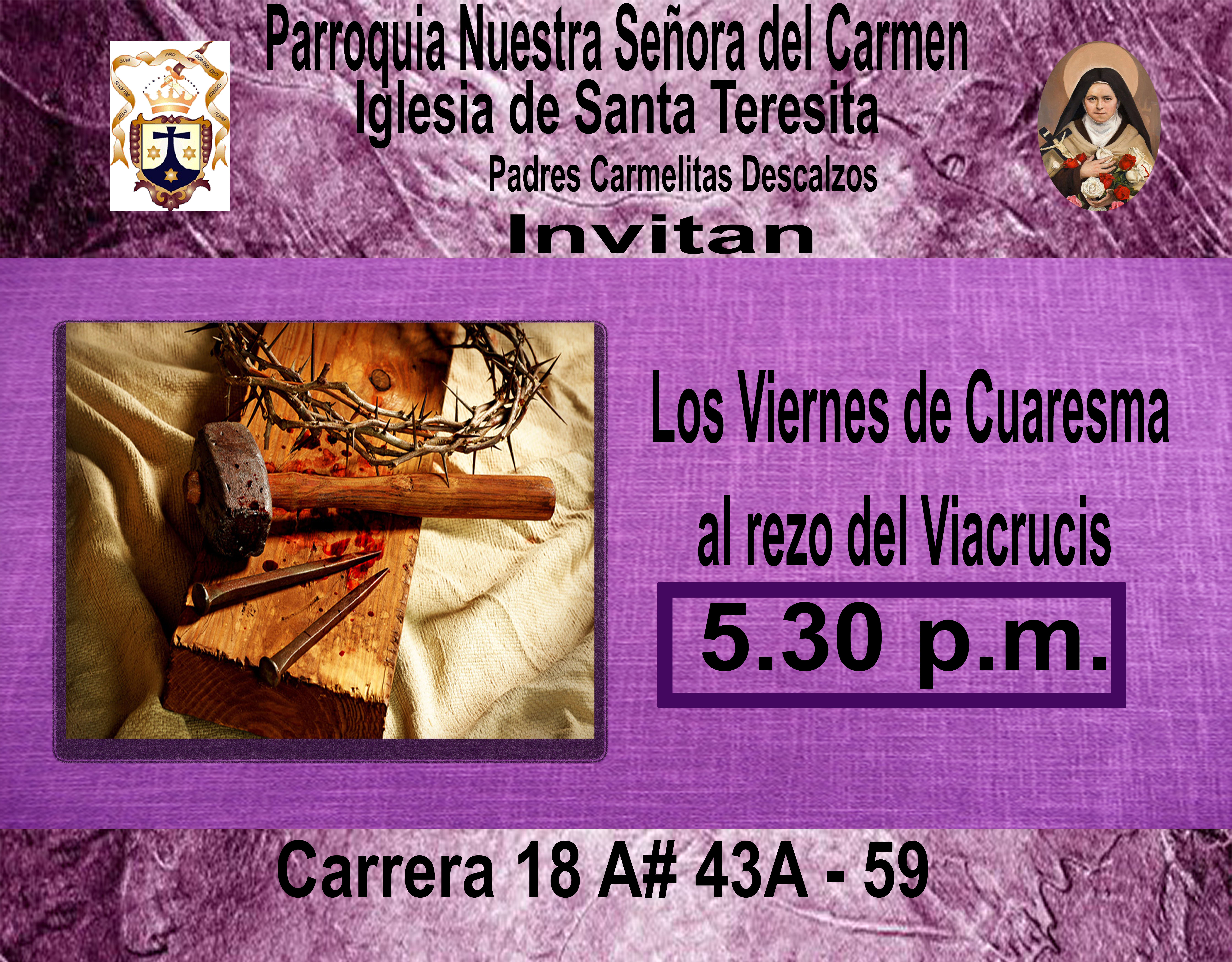 https://arquimedia.s3.amazonaws.com/78/--1enero2018/---viacrucisjpg.jpg