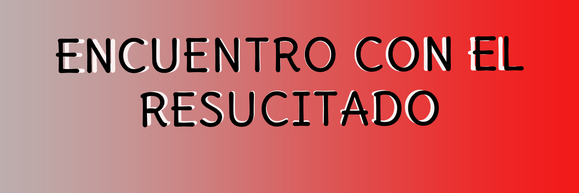 https://arquimedia.s3.amazonaws.com/59/imagenes/1encuentro-mayo-03png.png