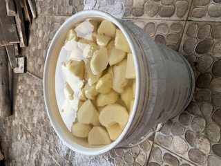 https://arquimedia.s3.amazonaws.com/62/sancocho-casa-adriana/1-14jpg.jpg