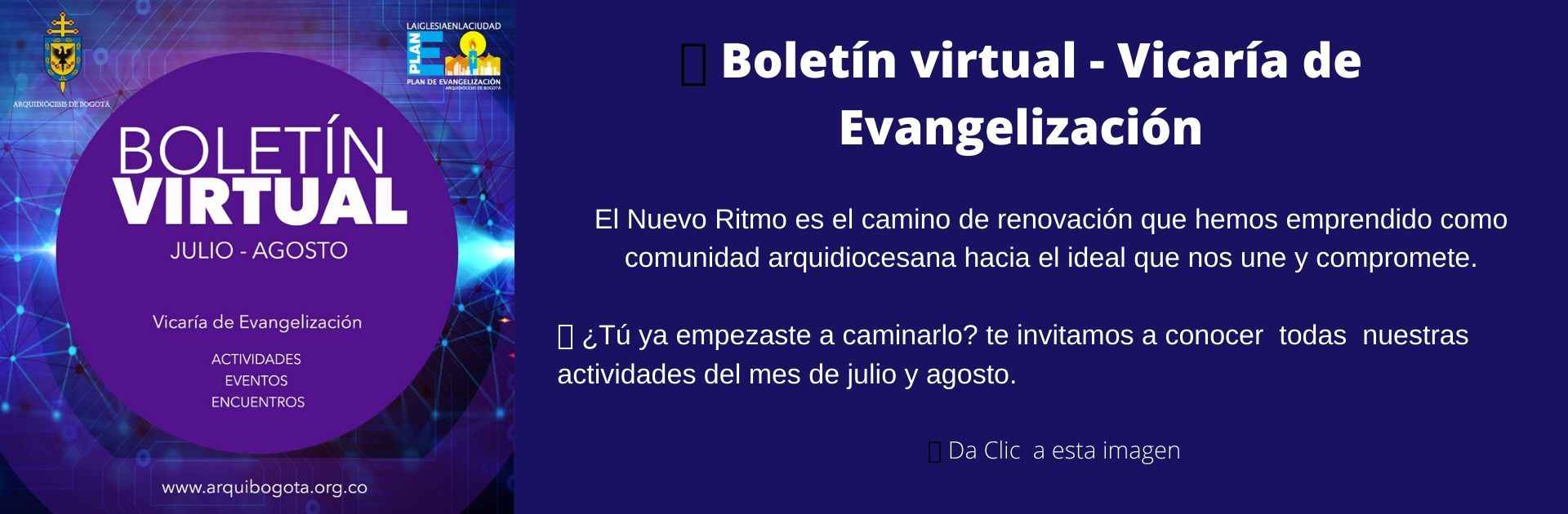 https://arquimedia.s3.amazonaws.com/101/comunicaciones-vicaria/boletin-virtual-compressedjpg.jpg