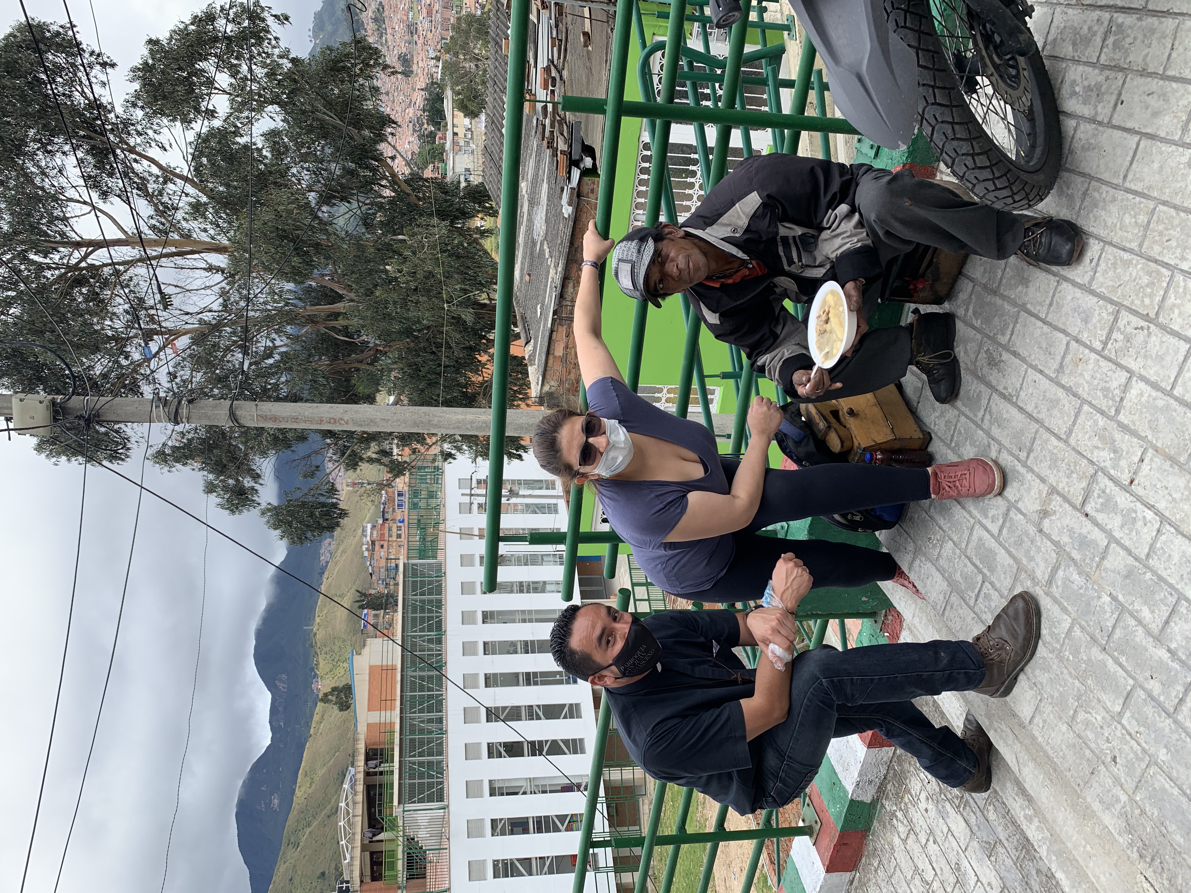 https://arquimedia.s3.amazonaws.com/62/sancocho-casa-adriana/1-9jpg.JPG