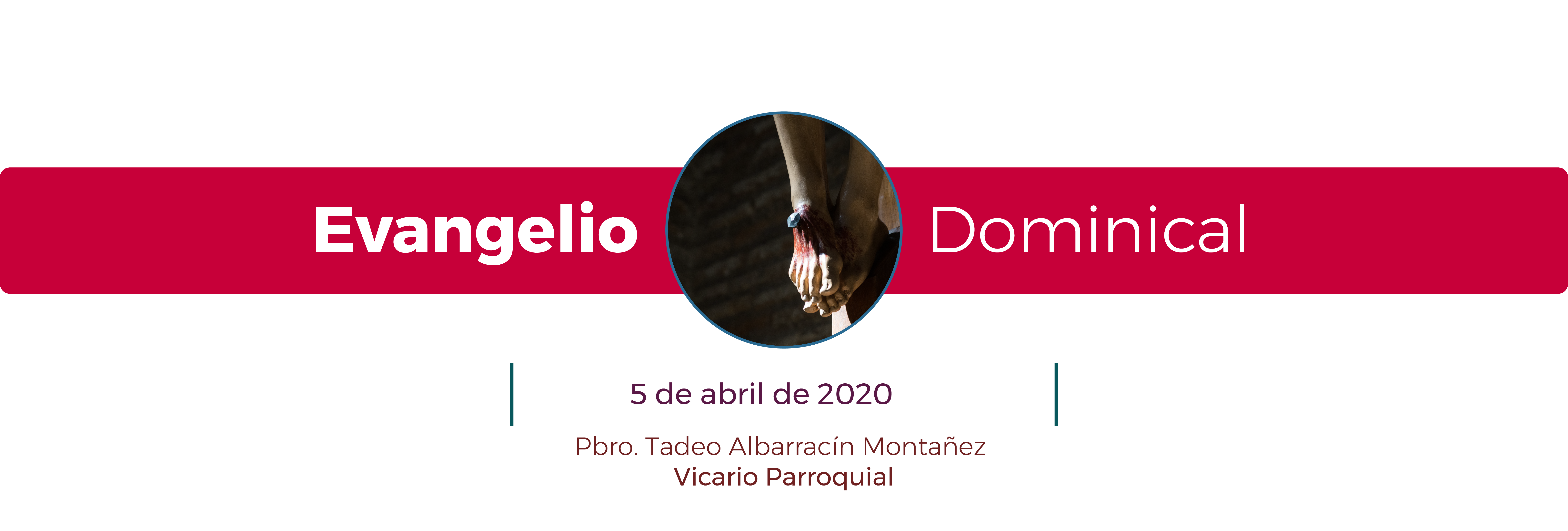 https://arquimedia.s3.amazonaws.com/28/evangelio-dominical/50420png.png