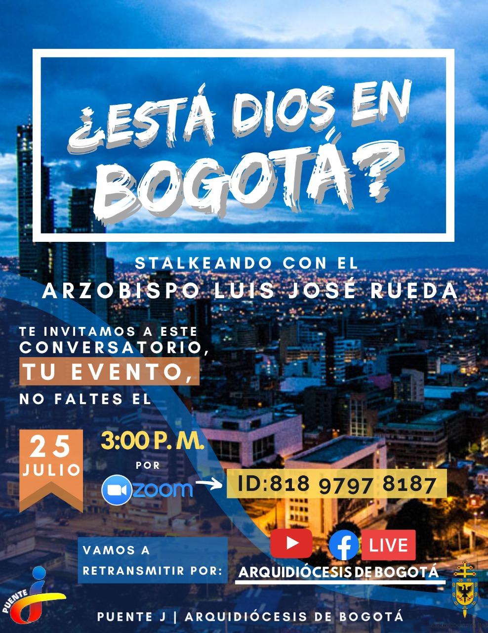 https://arquimedia.s3.amazonaws.com/127/campana-por-covid-19/whatsapp-image-2020-07-22-at-43053-pmjpeg.jpeg