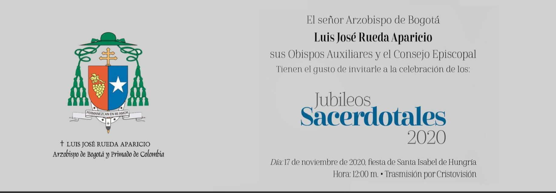 https://arquimedia.s3.amazonaws.com/248/archivos/banner-jubileospng.png