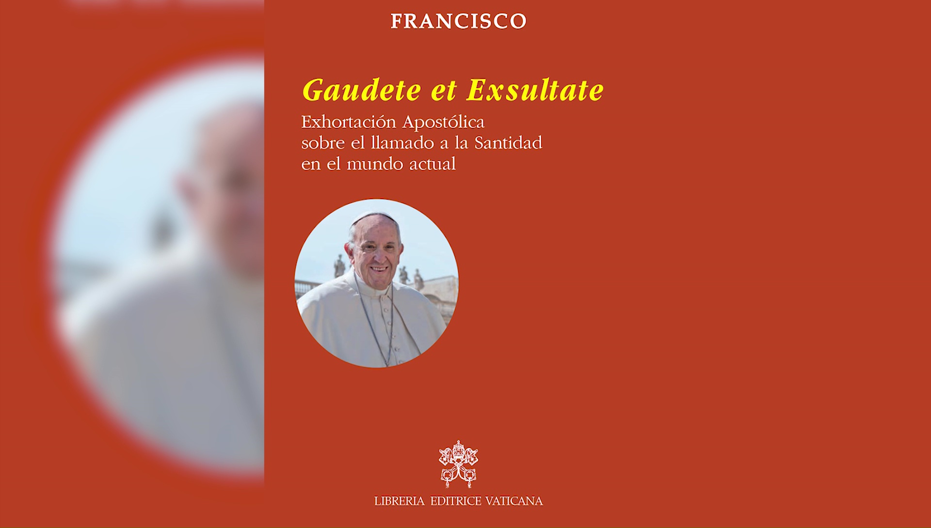 https://arquimedia.s3.amazonaws.com/27/sacerdotes/gaudetejpg.jpg