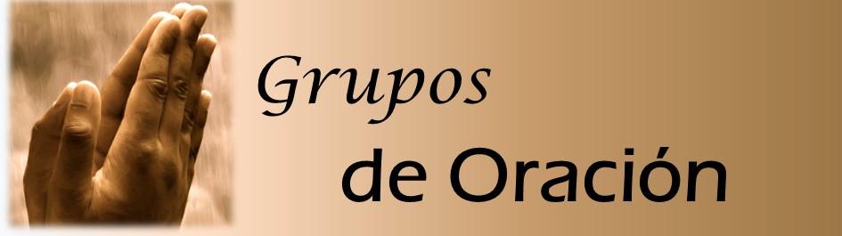 https://arquimedia.s3.amazonaws.com/337/formacion-adultos/grupos-de-oracion2jpg.jpg