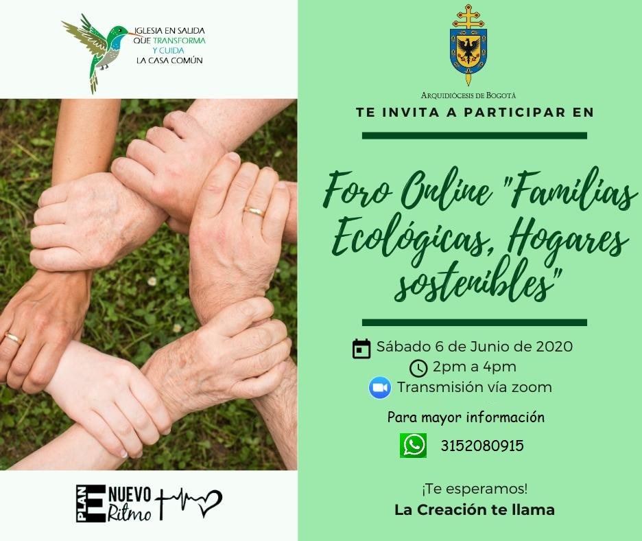https://arquimedia.s3.amazonaws.com/59/cartografia-y-limites/whatsapp-image-2020-06-05-at-41029-pmjpeg.jpeg